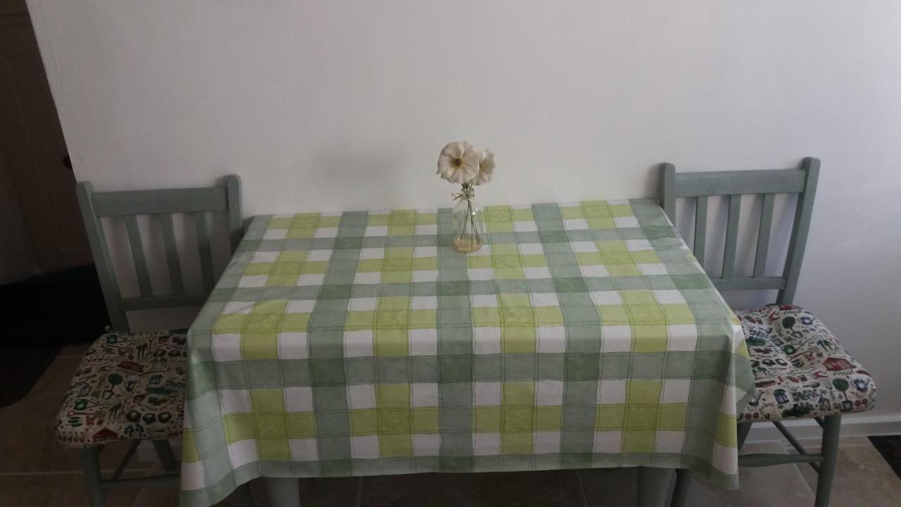 Holiday home Pen Llyn Quarryman's *